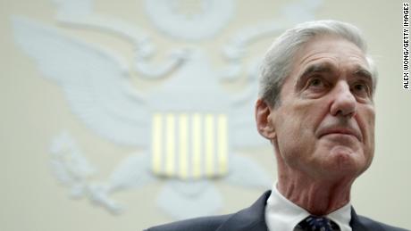 Mueller has raised the possibility that Trump lied to him, a newly opened report reveals