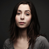 Cristin Milioti: She Came From New Jersey