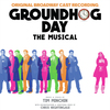 'Groundhog Day' Is Now A Musical, And Here Are The Songs