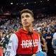 Would LaMelo Ball be a good fit next to Devin Booker, should the Suns somehow get in position to pick him in the 2020 NBA draft?
