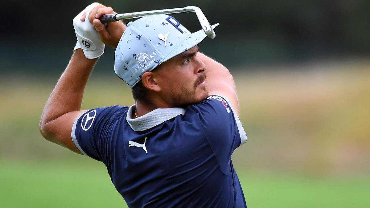 2020 WGC-St. Jude Invitational leaderboard, takeaways: Rickie Fowler in contention after Round 2