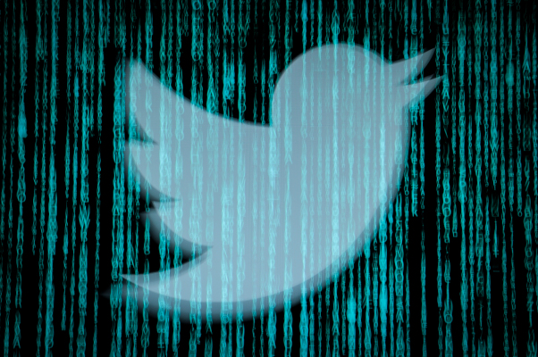 Apple, Biden, Musk and other high-profile Twitter accounts hacked in crypto scam – TechCrunch