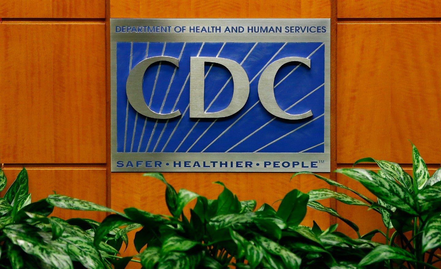 CDC investigating salmonella outbreak in 23 states
