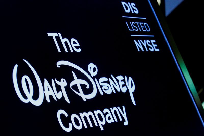 Disney cuts ad spending on Facebook amid growing boycott - WSJ