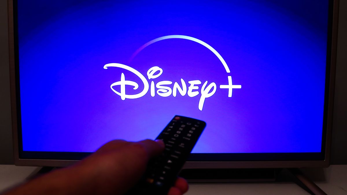 Disney is reportedly pulling ads on Facebook