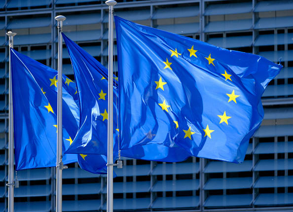 European marketplaces react to EU summit, restoration fund, coronavirus