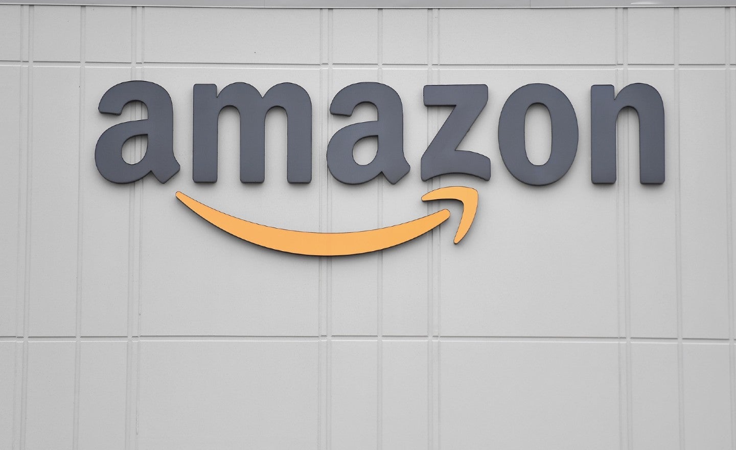 FCC approves Amazon's Kuiper Project