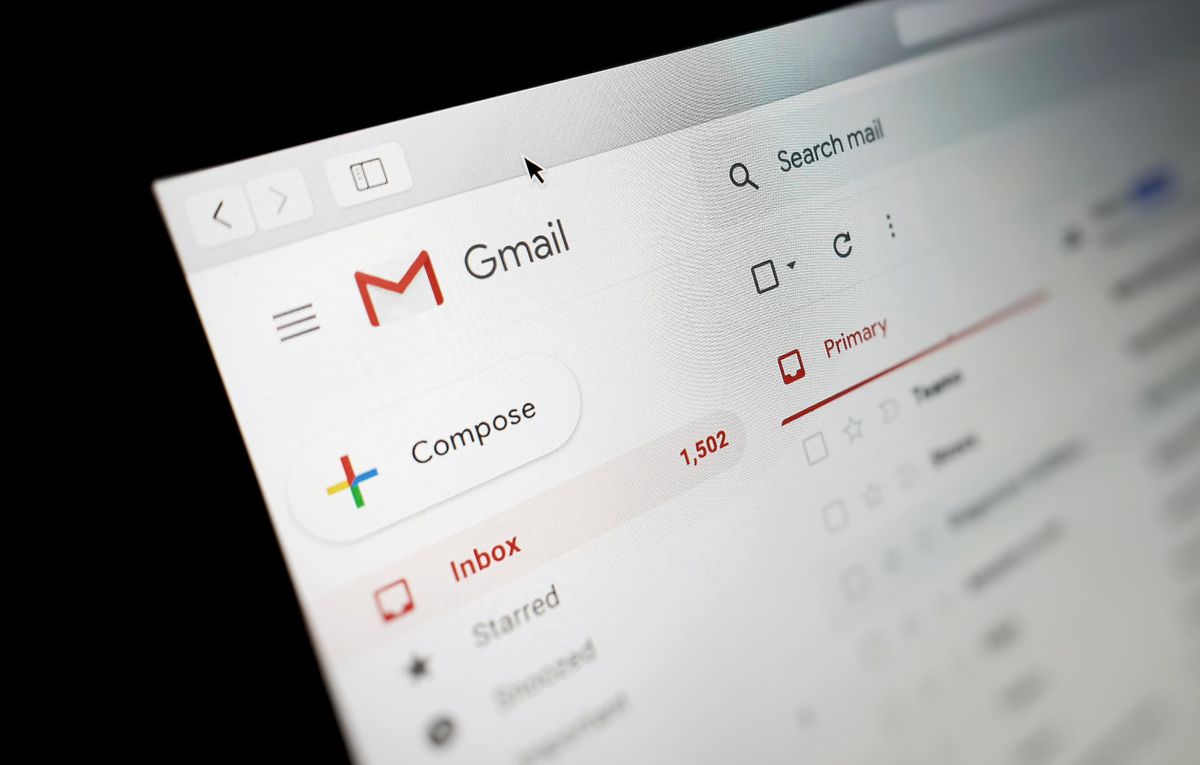 Google Just Gave Tens of millions Of Buyers A Cause To Maintain Gmail