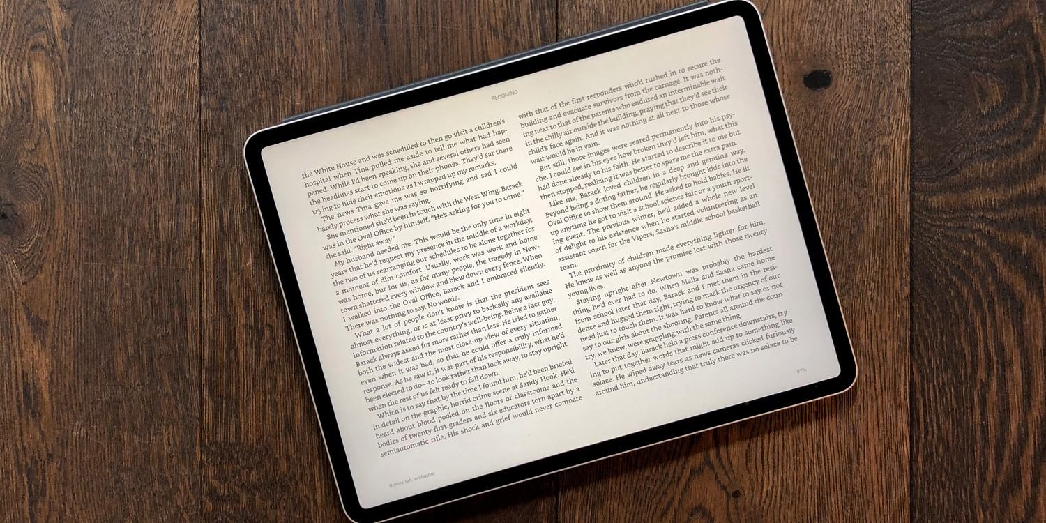 Interior email messages demonstrate how an Amazon advertisement prompted Steve Employment and Phil Schiller to block in-application purchases of Kindle textbooks on iOS