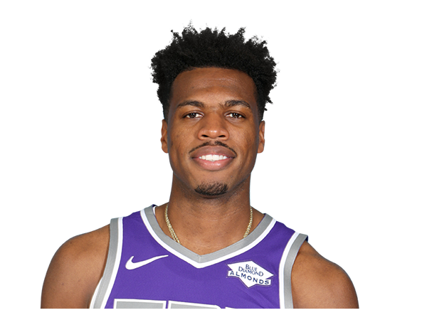 Kings’ Buddy Hield joins follow Harrison Barnes tests constructive for COVID-19