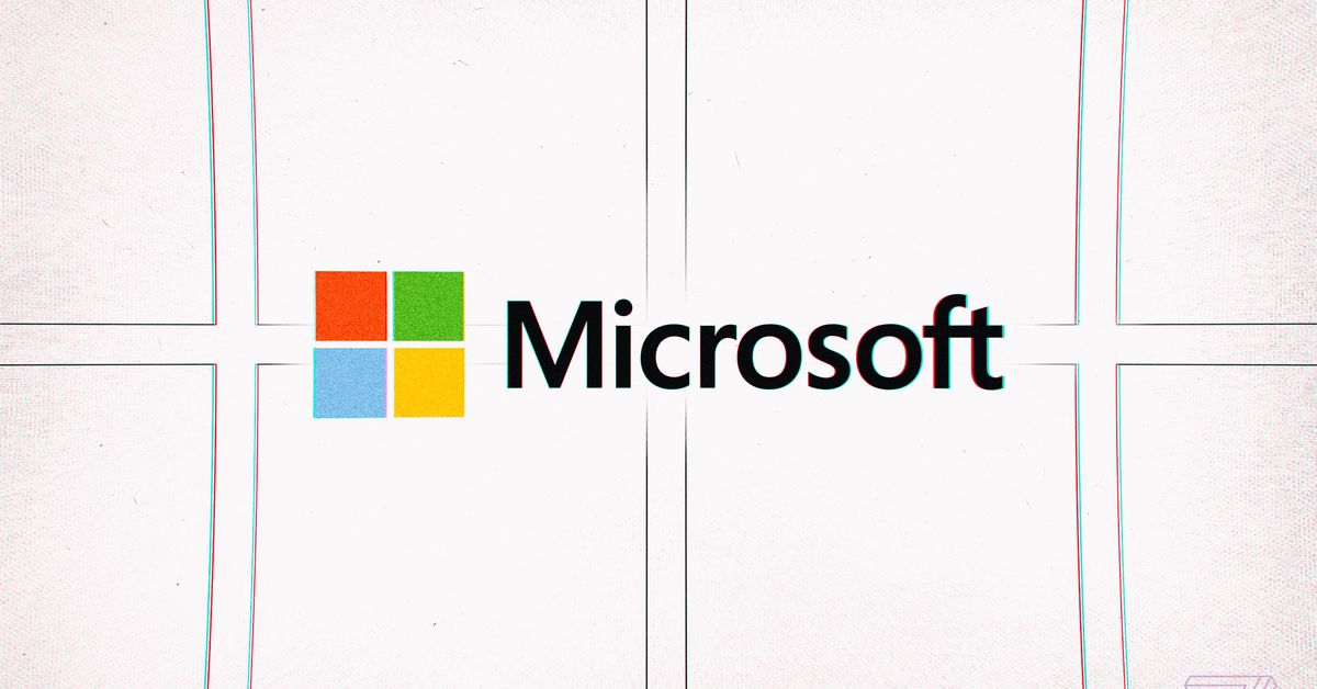 Microsoft warns of crucial Windows DNS Server vulnerability which is ‘wormable’