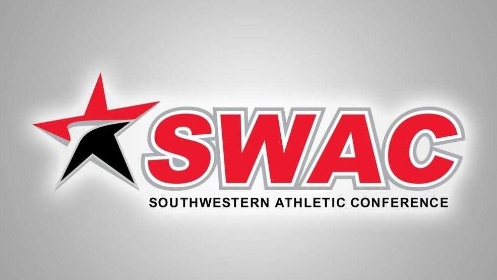 No soccer for Southern and Grambling Condition in 2020, SWAC to terminate tumble sporting activities