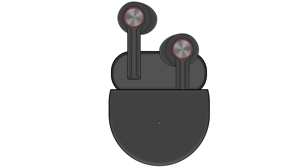 OnePlus Nord could launch together with these AirPods killers