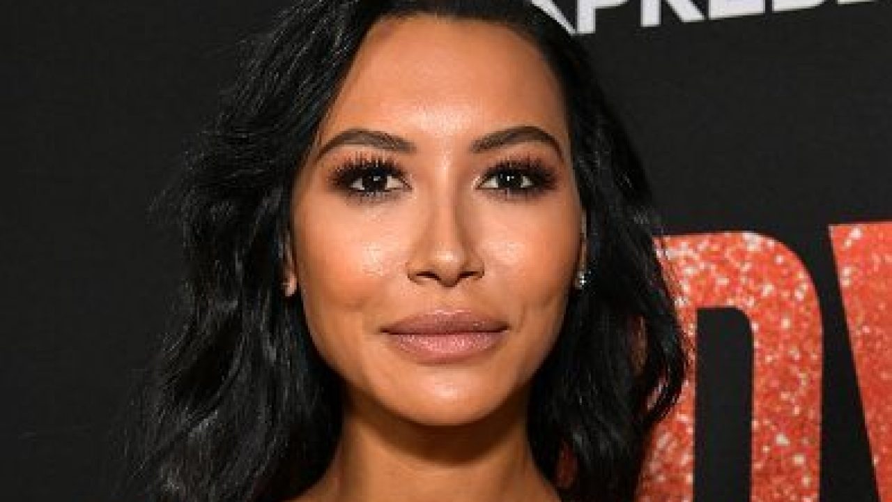 Photograph vital in look for for missing ‘Glee’ actress Naya Rivera