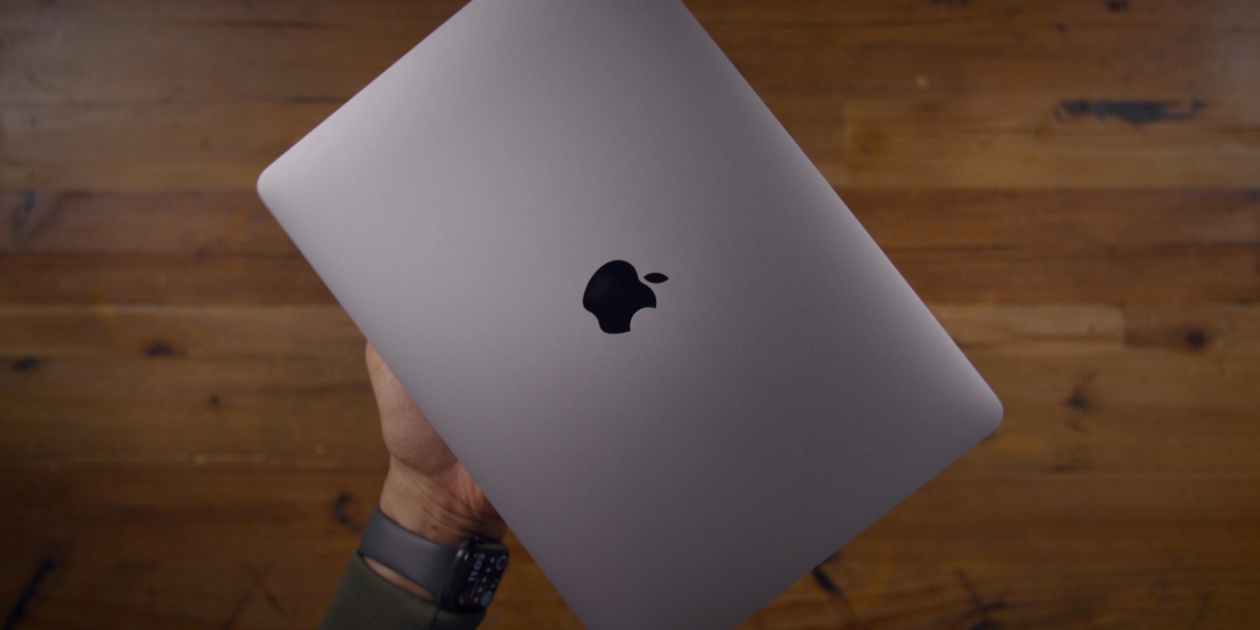 Regulatory filings reveal new 49.9Wh battery from Apple, could be for updated MacBook Air