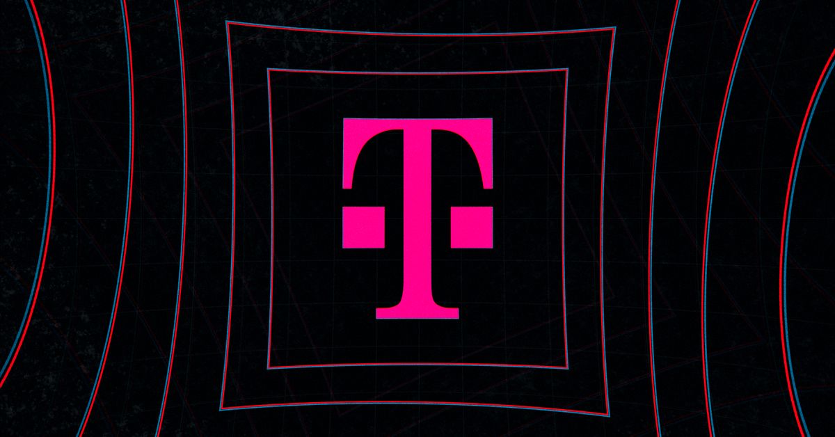 T-Mobile will reportedly dump some phones from its network — and even sooner than AT&T