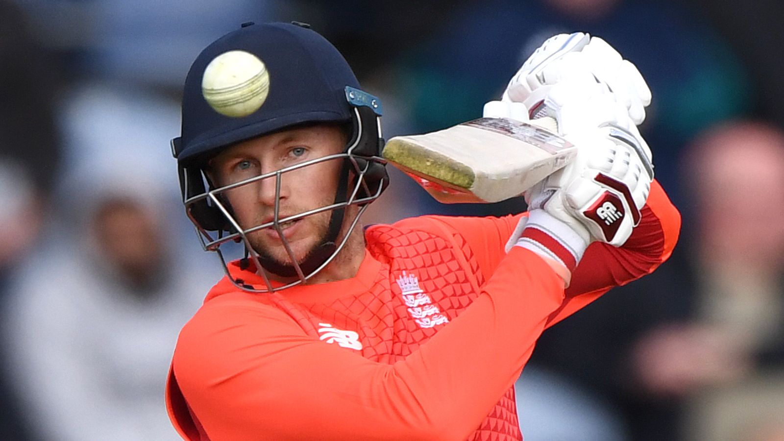 Joe Root misses out on England T20 squad to face Australia | Cricket News