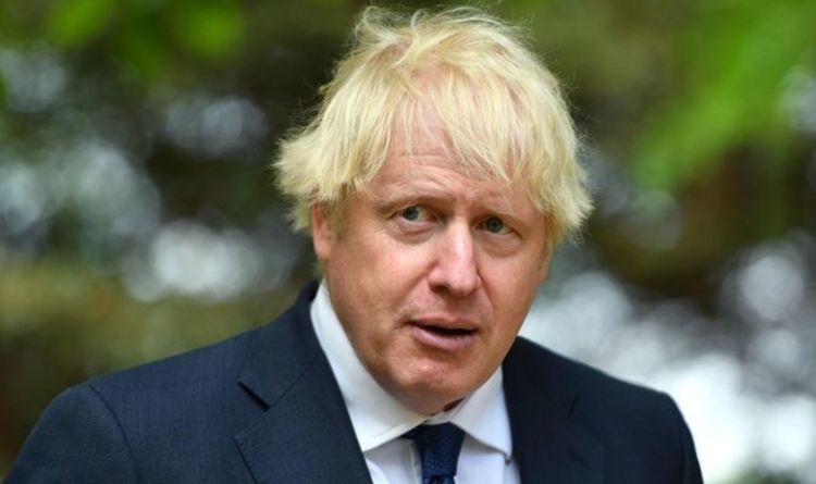 Brexit LIVE: Boris Johnson facing ANOTHER legal fight as businesses rage at deal with EU | Politics | News