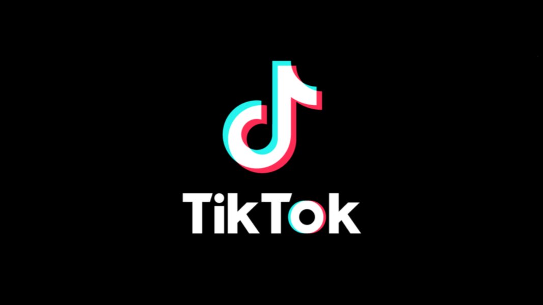 China Intervenes in TikTok Offer
