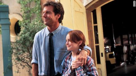 Lindsay Lohan, Dennis Quaid and other stars from &#39;The Parent Trap&#39; are reuniting for the film&#39;s 22nd anniversary 