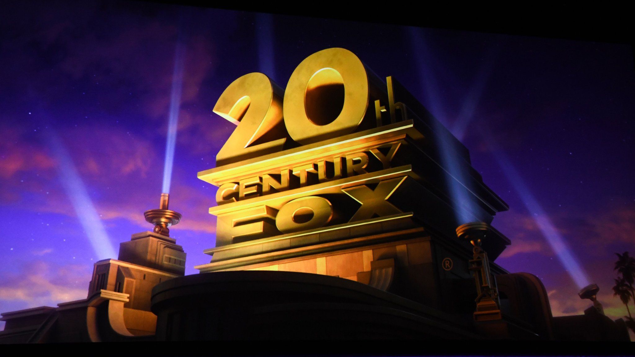 Disney ends the historic 20th Century Fox manufacturer