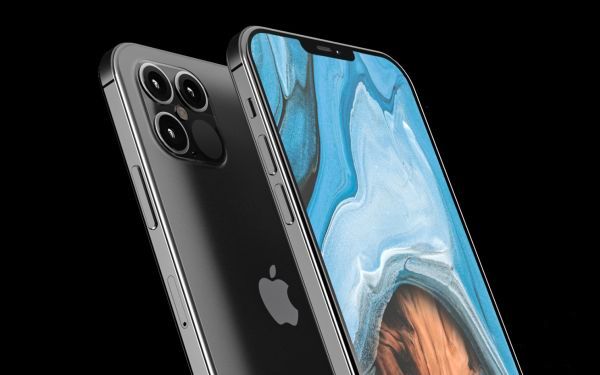 Iphone 12 Professional leak just unveiled all the most significant upgrades — but there is certainly a capture