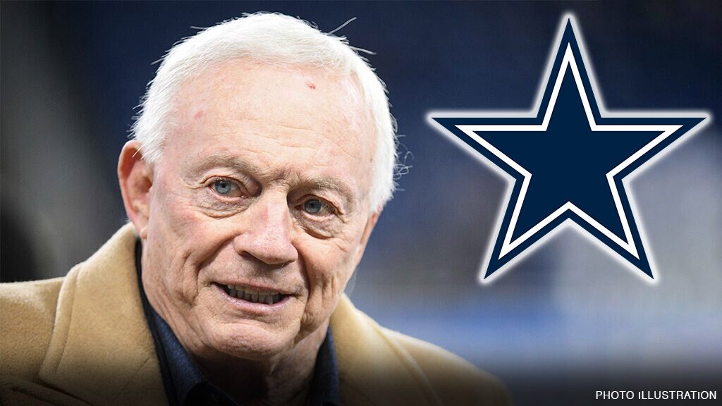 Jerry Jones: Cowboys will play in entrance of enthusiasts, demonstrate ‘grace’ on countrywide anthem challenge
