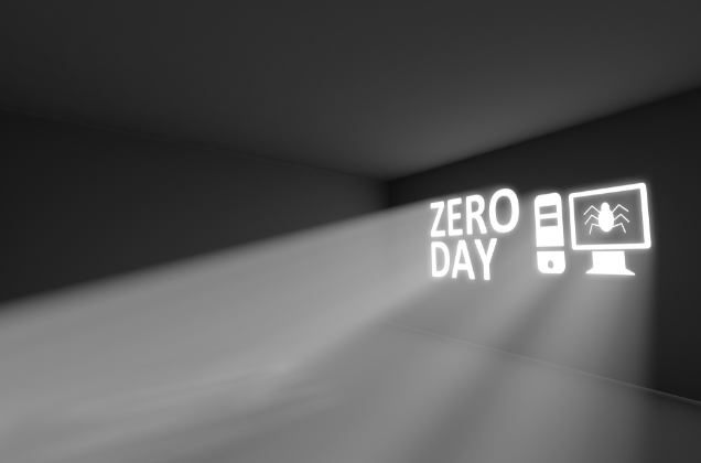 Microsoft Set Off Correcting Zero Day for 2 Decades — Krebs on Safety