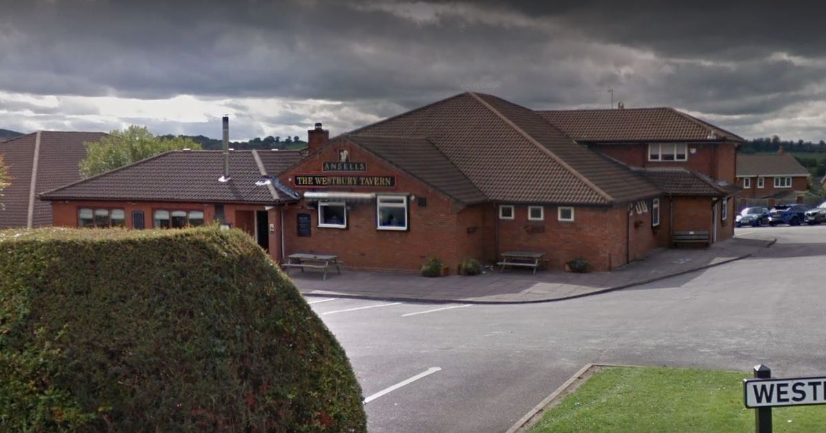 North Staffordshire pub closes for deep clean as staff member tests positive for coronavirus