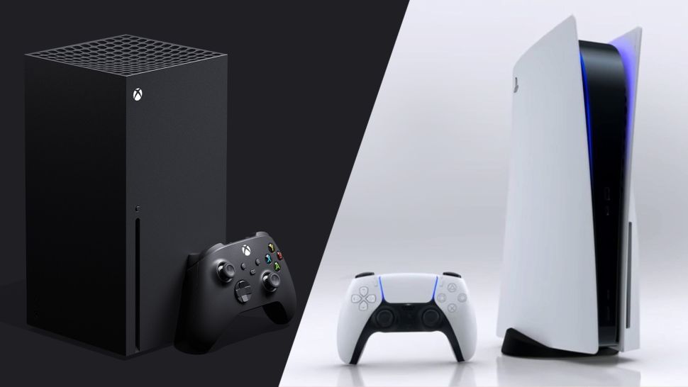 PS5 and Xbox Collection X selling price ‘leaked’ at Very best Get — this is what they could value