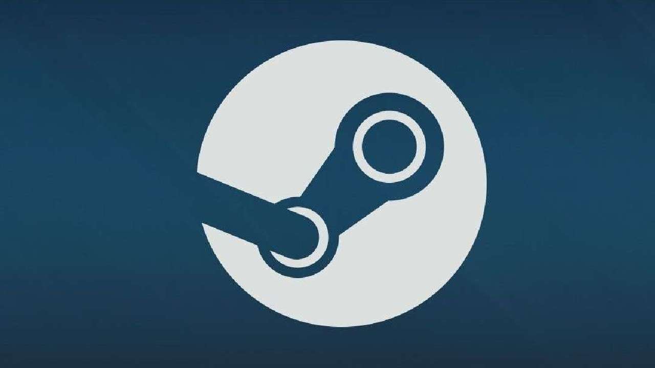 Steam Is Down And Seemingly Glitching Out [Update]