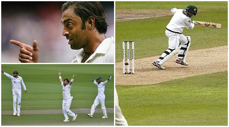 ‘Pakistan making same mistake since Partition’: Shoaib Akhtar lashes out after Manchester defeat