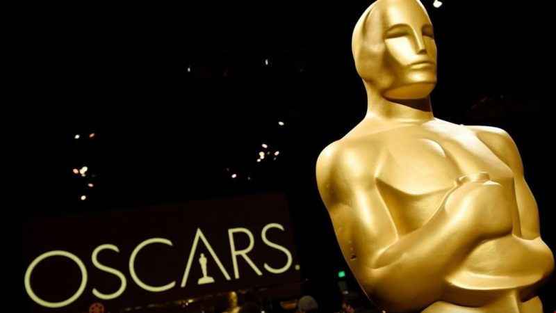 The Oscars rock best photo eligibility with strict new diversity rules in 2024 - deadline


