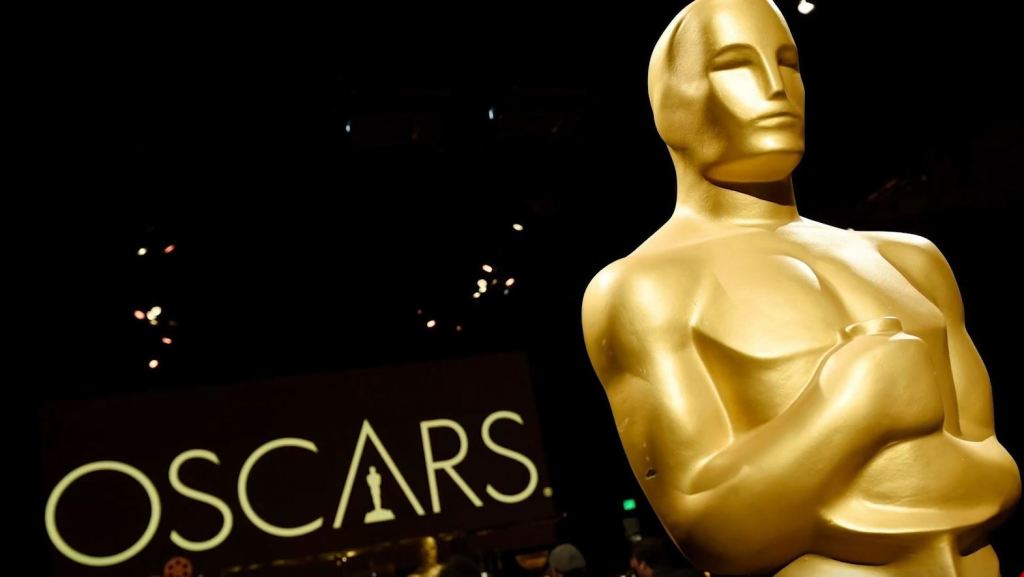 The Oscars rock best photo eligibility with strict new diversity rules in 2024 – deadline