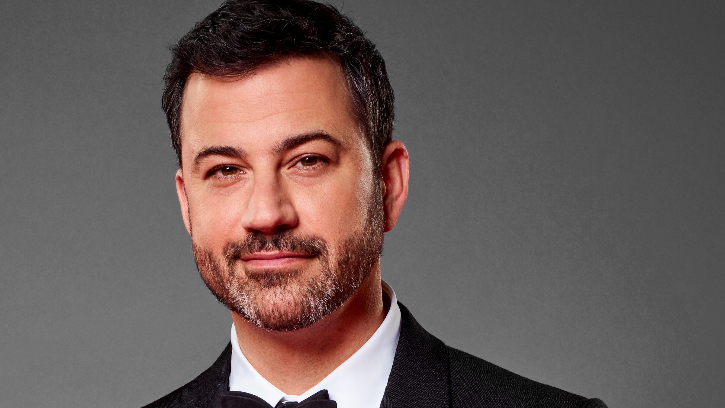 Jimmy Kimmel begins 2020 Emmys with strikes against Coronavirus, and Trump supporters during the inaugural monologue