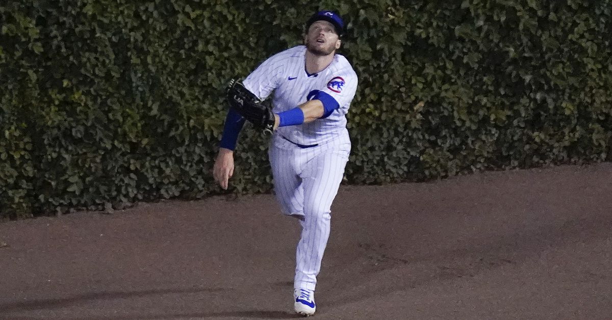 Chicago Cubs preview against Pittsburgh Pirates, Monday 9/21, 6:05 CT