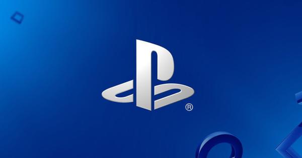 The PlayStation Network is crashing and presenting problems to its users