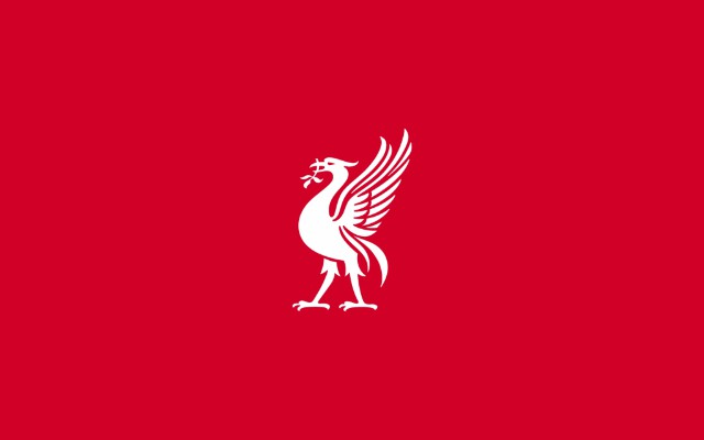 Liverpool announces loaning of Karius and Grabara