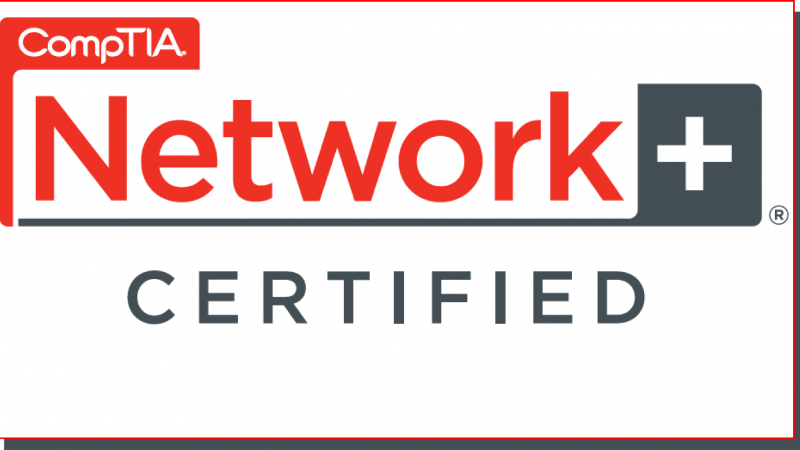 CompTIA N10-007 is a single exam that the students have to pass to earn the CompTIA Network+ credential. This certification is designed to help the individuals develop a career in the field of IT infrastructure with the main focus on troubleshooting, managing, and configuring networks. Those specialists who pass the N10-007 test demonstrate that they have the skills and knowledge related to networking concepts, infrastructure, and Here........ network operations. This exam also validates their expertise in network troubleshooting, tools, and network security. A lot of IT specialists want to pass this test with high results and get the badge of this vendor known worldwide. Therefore, in this article, we answer all the main questions that you can ask about. Let’s start! What is the CompTIA N10-007 exam? This exam is designed to evaluate the networking professionals’ skills in understanding critical security concepts to help them function with the security practitioners. It also covers the content in Cloud computing best practices, virtualization techniques, and newer hardware. Your knowledge and skills in the areas of network resilience will also be measured. To get the complete content of CompTIA N10-007, August 10, 2020 you should visit the official website to download the study guide. What is the structure of the CompTIA N10-007 exam? CompTIA N10-007 is a 90-minute test consisting of a maximum of 90 questions. Their types are multiple choice, performance-based, and drag and drop. It is available in English, Japanese, and German. To take the exam, CompTIA recommends that the learners possess a minimum of nine months of work experience in the field of networking. There is no official prerequisite for the test, which means you don’t need to have the recommended experience. You can gain the same hands-on expertise through lab practices. To pass this certification exam, August 15, 2020 the candidates must score at least 720 points out of 900. How to register for the CompTIA N10-007 exam? To register for the N10-007 exam, one should visit the Pearson VUE platform. This is the official administrator of the CompTIA certification tests. To register and schedule your test, you will have to pay $329 for the voucher. You can take CompTIA N10-007 online or at one of the nearest testing centers, August 20, 2020 which are available across the world. How to prepare for the CompTIA N10-007 exam? There are enough resources available for your exam preparation. The Internet is a huge platform with a wide range of different study materials, including the best tools for CompTIA N10-007. It is possible to find a variety of training sites that offer various resources for any certification test. You can explore the options available on the CompTIA website. The vendor offers a lot of study materials, which include video training, guides, virtual labs, instructor-led courses, August 25, 2020 and other prep tools. You can also consider some online courses from reputable platforms. Practice tests are also critical to your preparation. Exam dumps are another great option for enhancing your performance in the N10-007 test. You can find them on many third-party websites. Summary CompTIA N10-007 is a prerequisite exam for earning the Network+ credential. If you are looking to take up a job role in the field of networking, this is a great certification option to consider, August 30, 2020 especially if you are new to the industry.