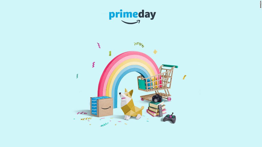 Amazon Prime Day 2020: everything we know so far