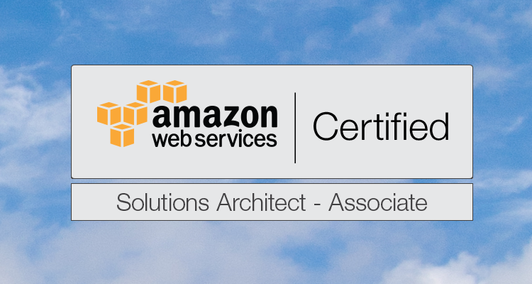 Amazon AWS Certified Solutions Architect – Associate Certification: Overview of Its Exam and Possible Prep Options