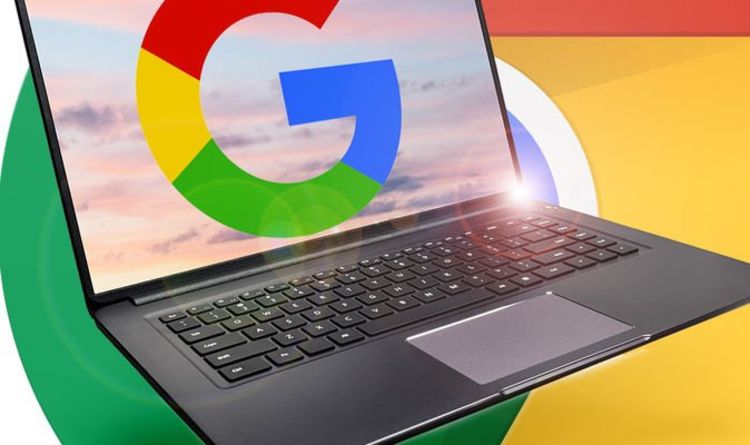 Download the new Chrome today to add a feature that Google has been promising for months

