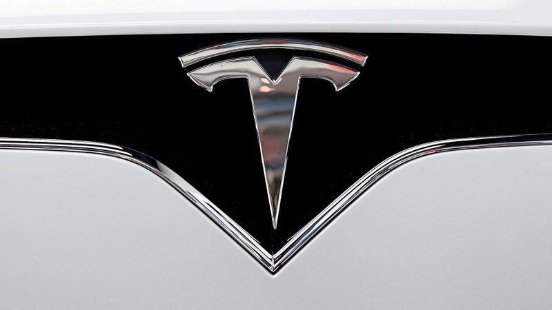 Judge narrows Tesla lawsuit against former employee, dismisses defamation counterclaim