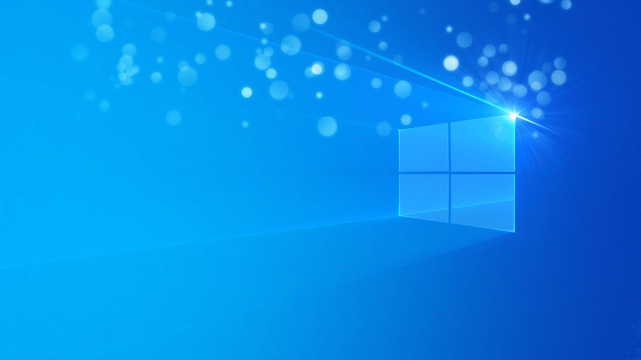 Microsoft ends Windows 10 20H2 release