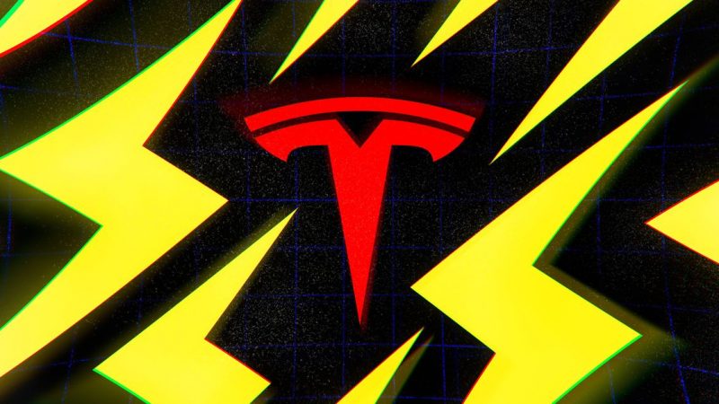 Tesla Battery Day: The Biggest Announcements

