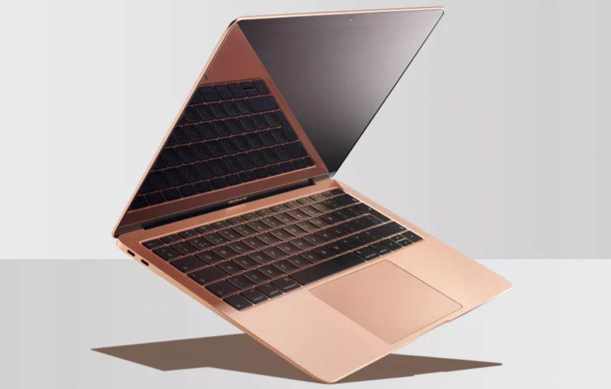The 14-inch Apple Silicon MacBook Pro is slated to launch at next week’s Apple event