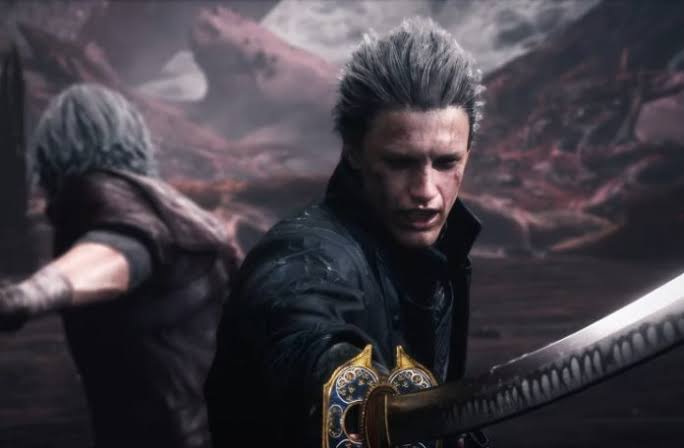 Would you enjoy experiencing Devil May Cry 5 Special Edition on your PC?  Probably not!  Here’s why.