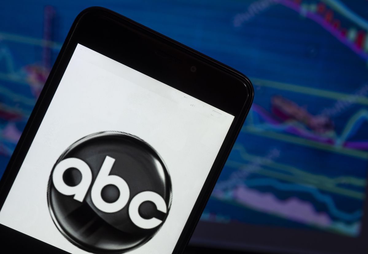 ABC TV reveals diversity goals