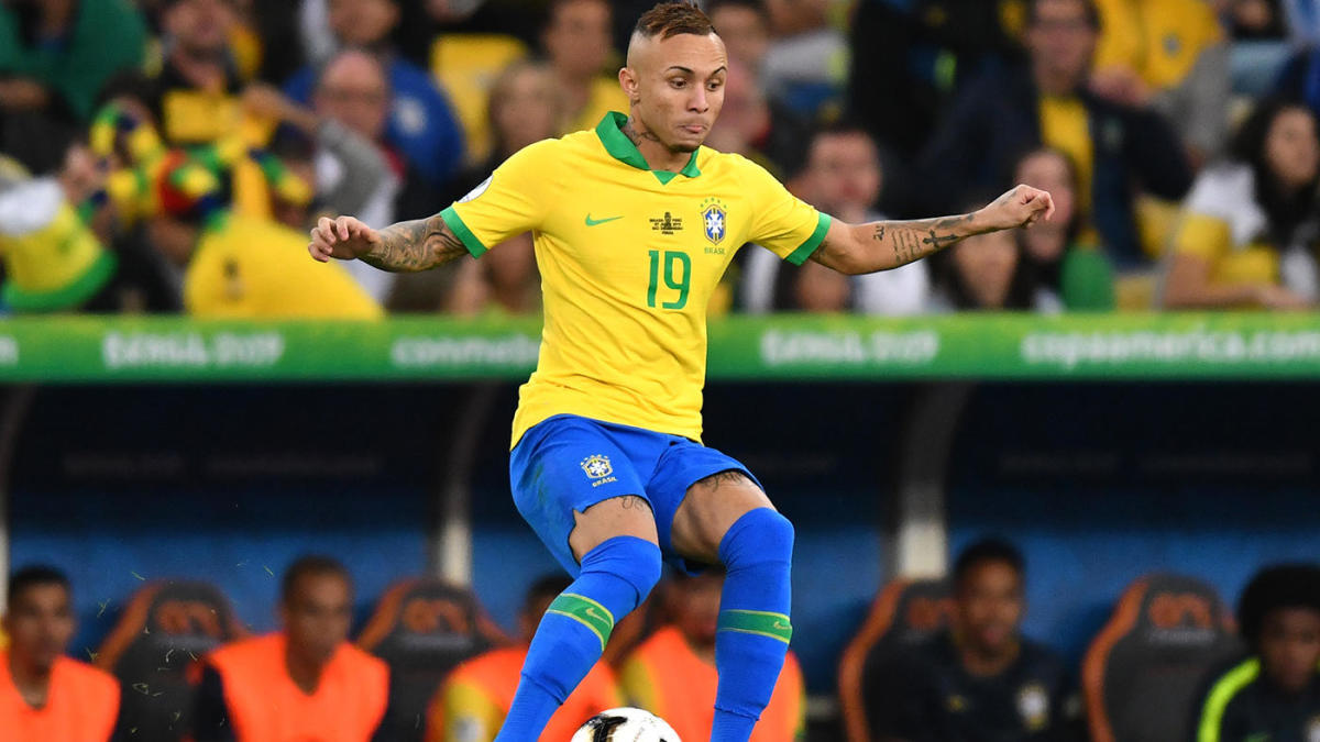 Brazil vs Bolivia: CONMEBOL World Cup Qualifiers Live Stream, TV Channel, How to Watch Online, Neymar News
