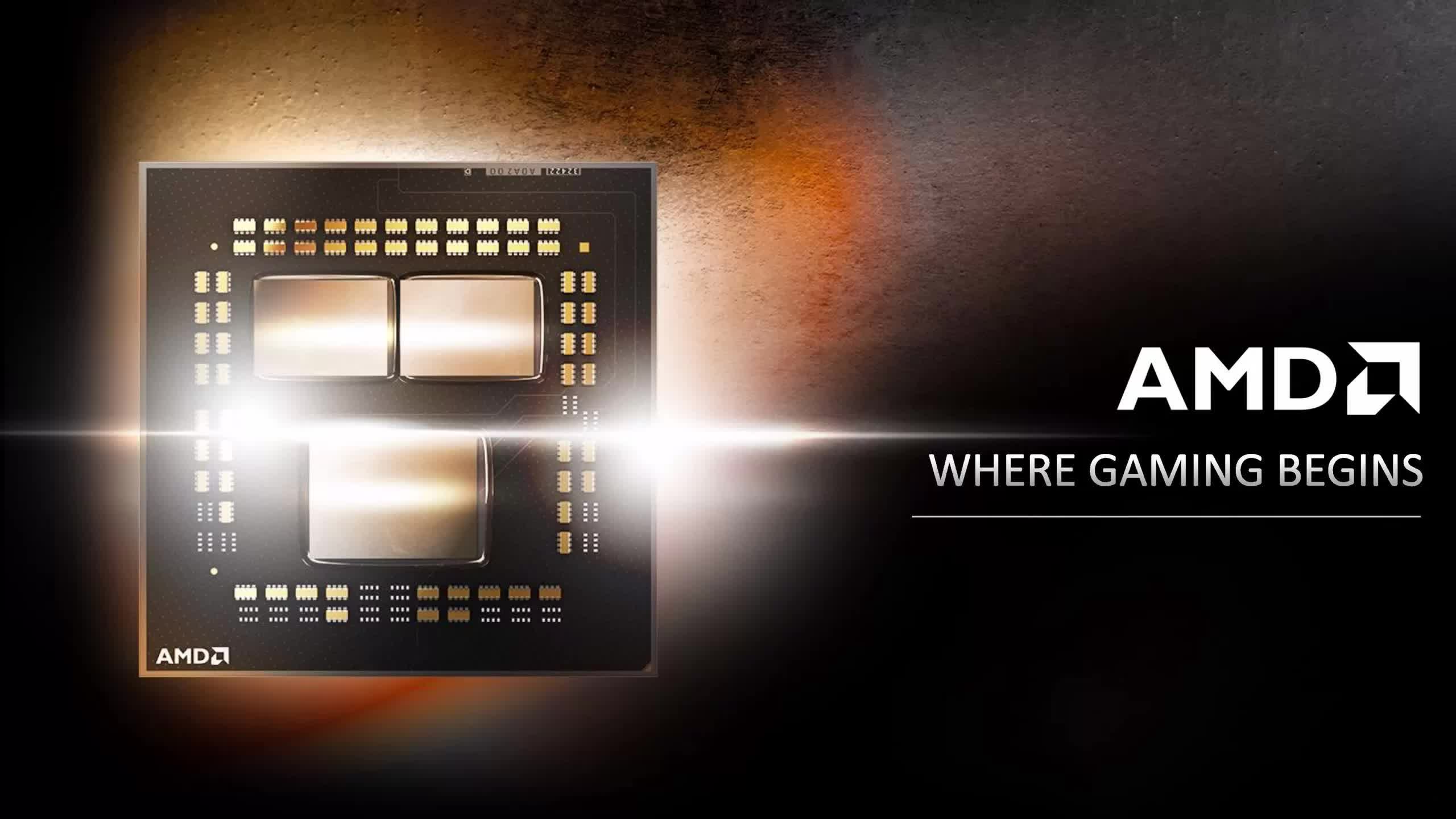 AMD’s Ryzen 5 5600X is a ripper, ranking first in PassMark’s single-thread CPU test